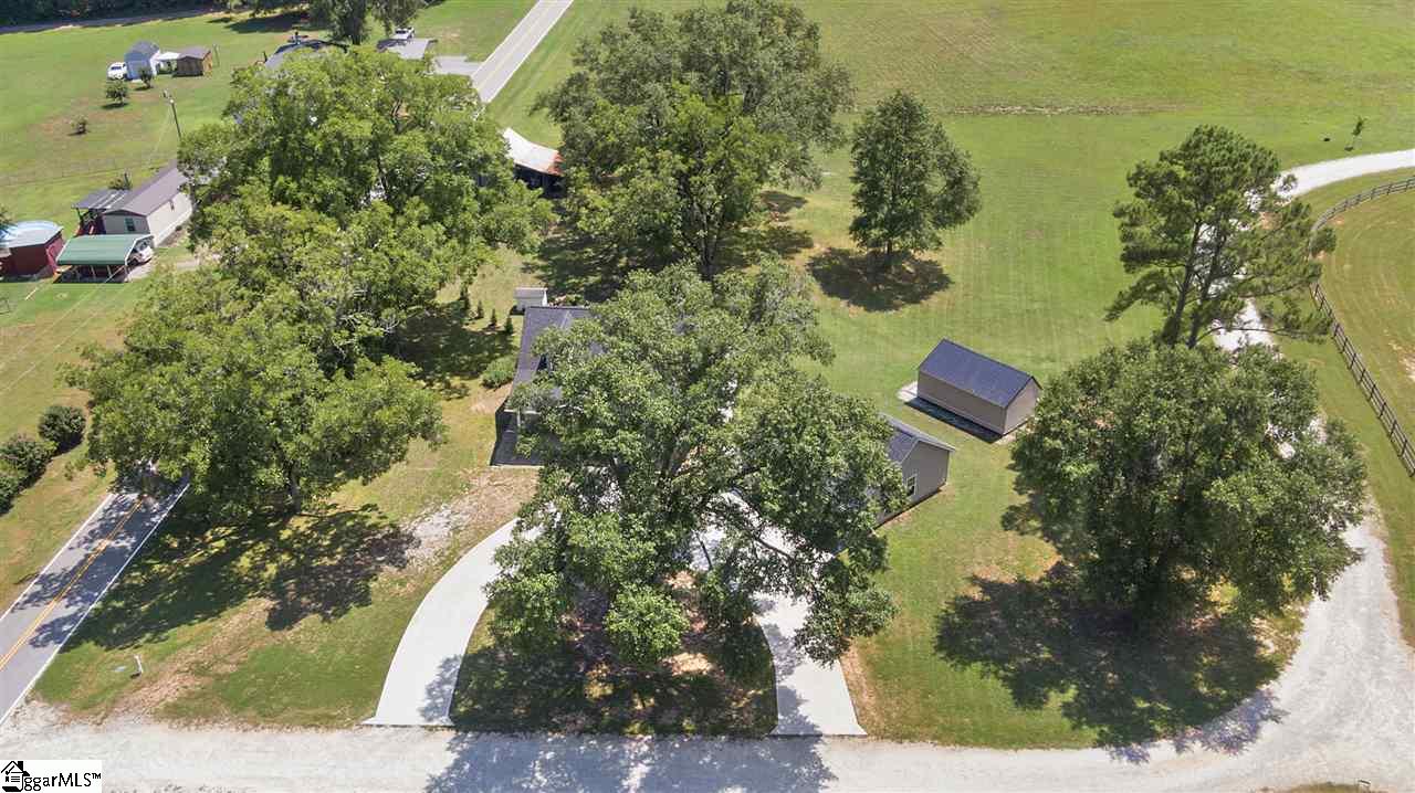 312 Casey Road Woodruff, SC 29388 - Photo 32 of 36 Gallery Image 32