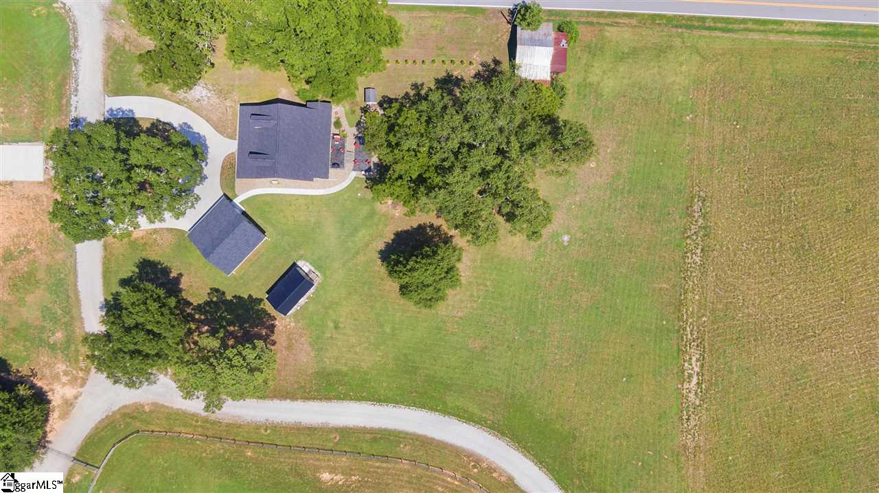 312 Casey Road Woodruff, SC 29388 - Photo 34 of 36 Gallery Image 34