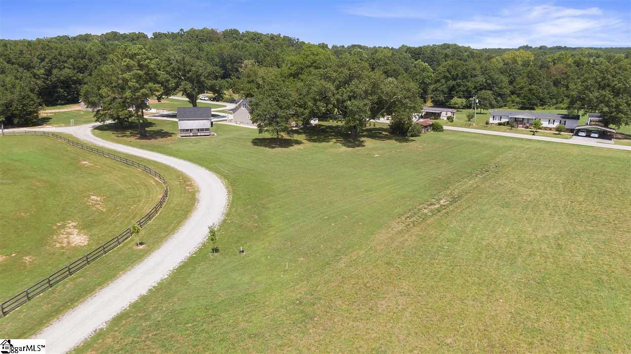 312 Casey Road Woodruff, SC 29388 - Photo 35 of 36 Gallery Image 35