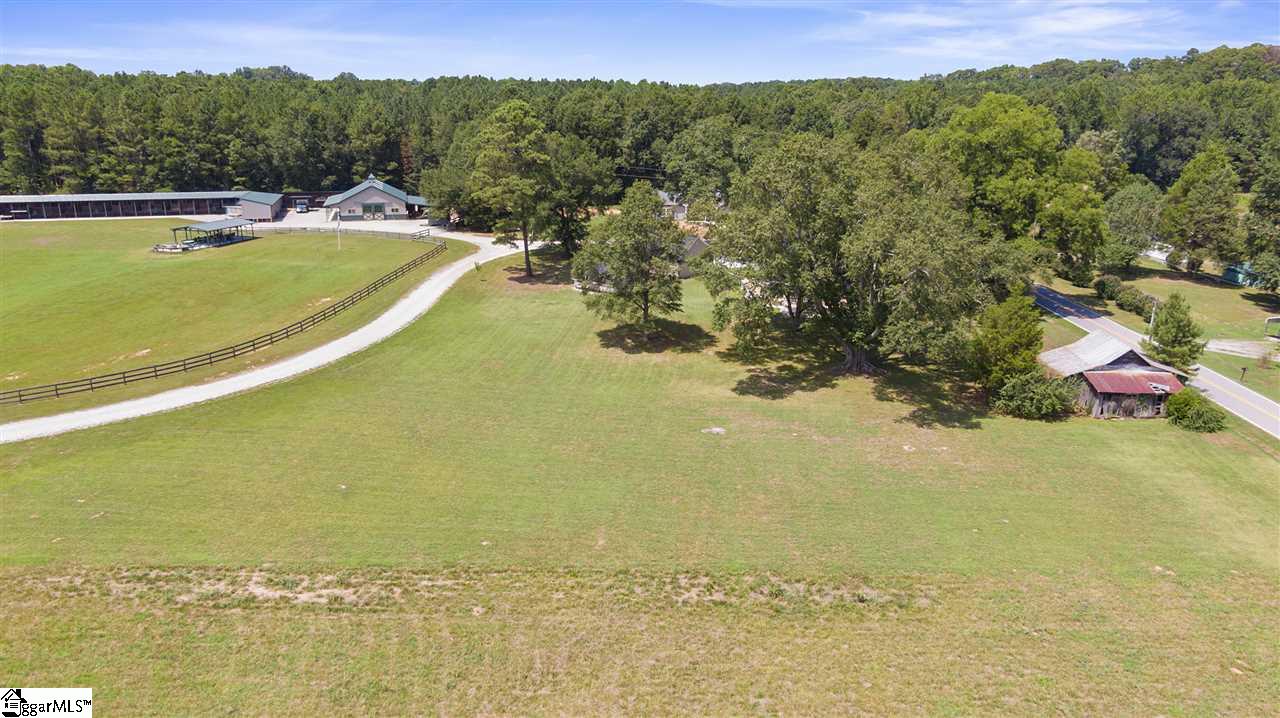 312 Casey Road Woodruff, SC 29388 - Photo 36 of 36 Gallery Image 36
