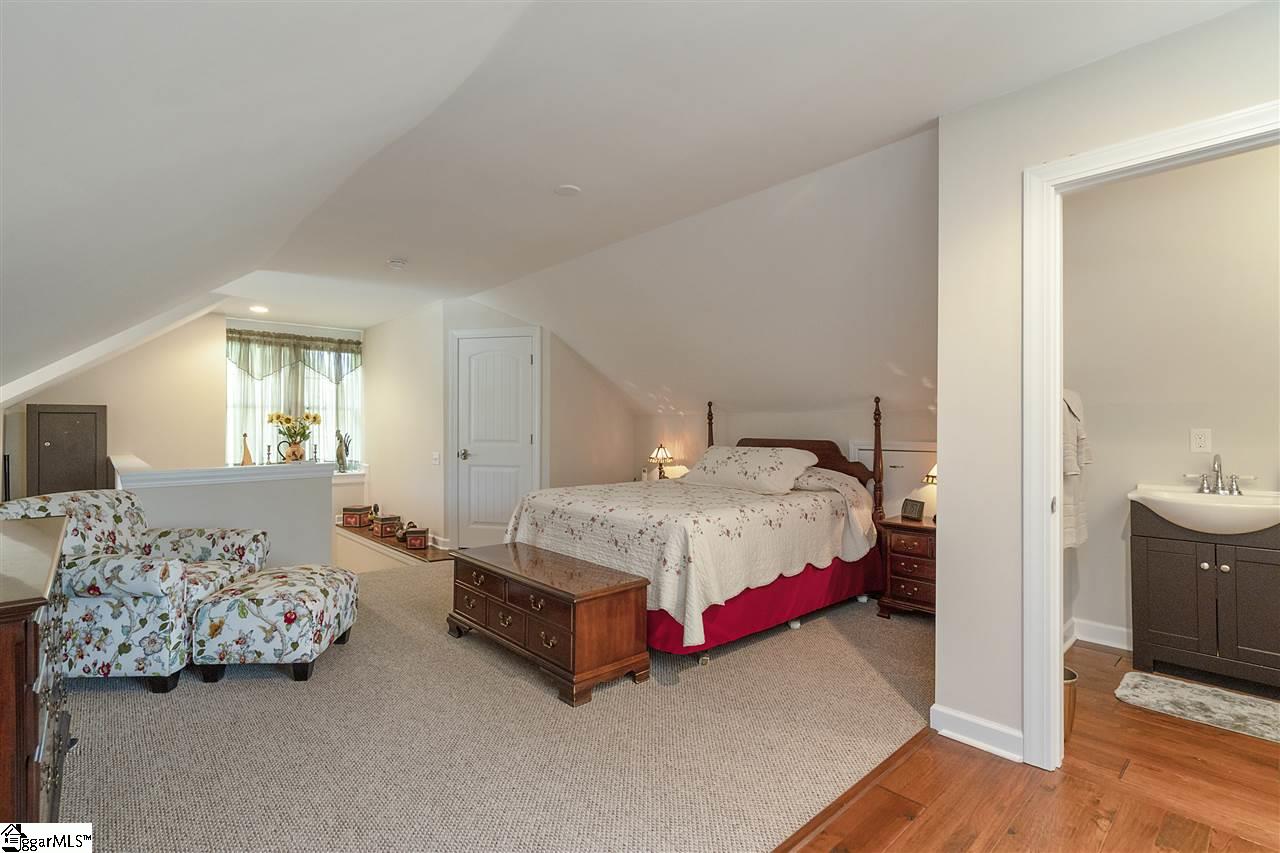 312 Casey Road Woodruff, SC 29388 - Photo 6 of 36 Gallery Image 6