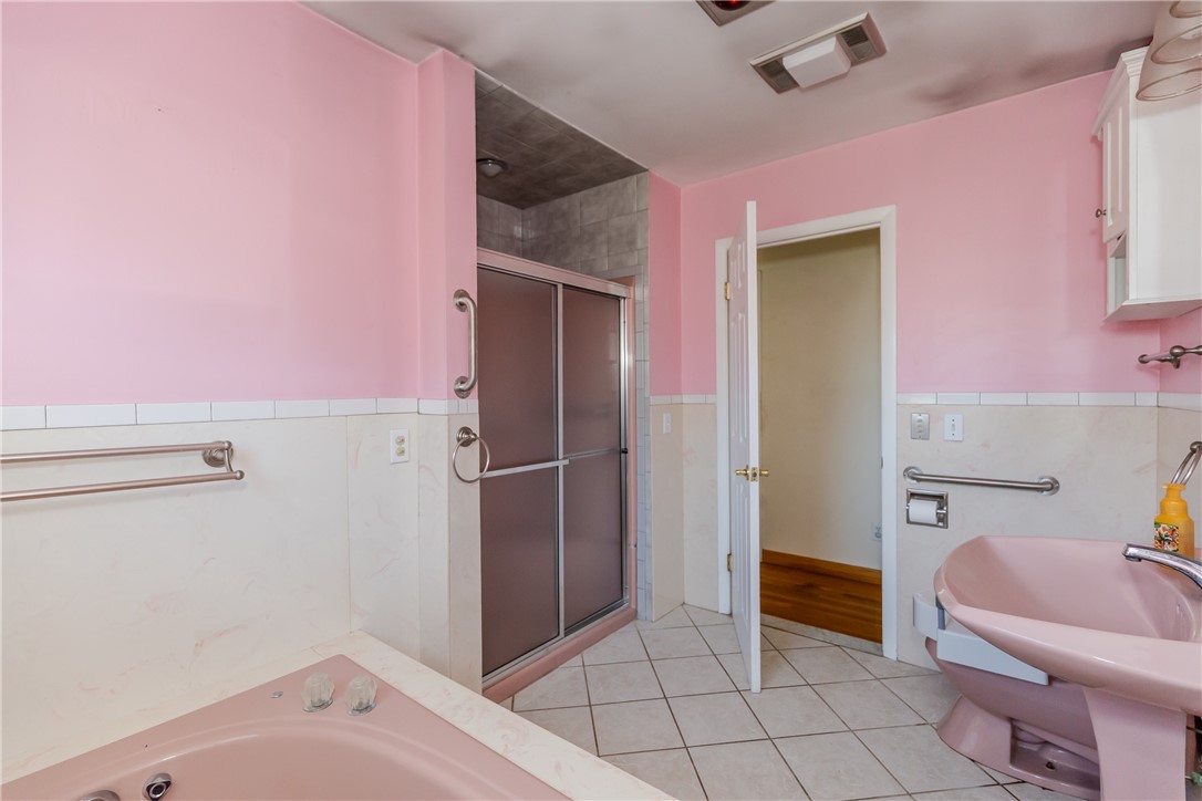 39 Francis Road Glocester, RI 02857 - Photo 30 of 50