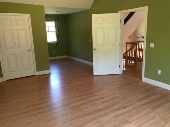 398 New Boston Road Greenfield, NH 03047 - Photo 14 of 16