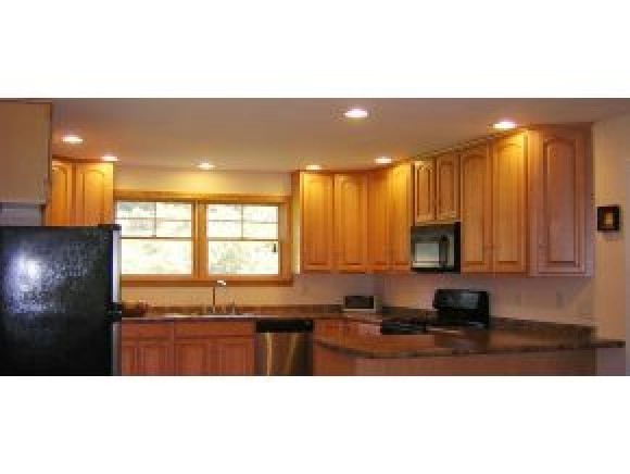 398 New Boston Road Greenfield, NH 03047 - Photo 3 of 16