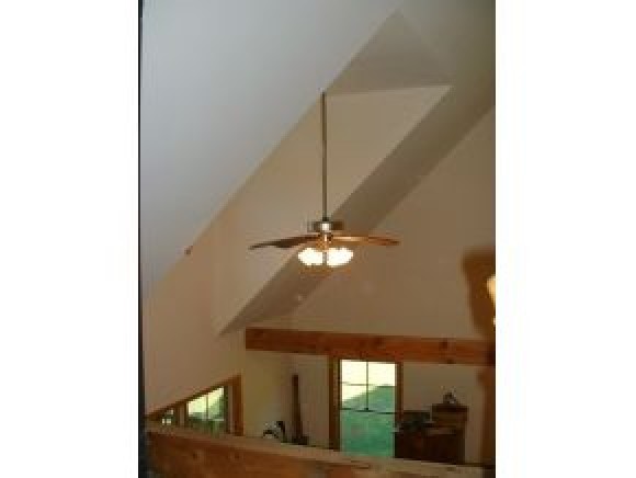 398 New Boston Road Greenfield, NH 03047 - Photo 8 of 16