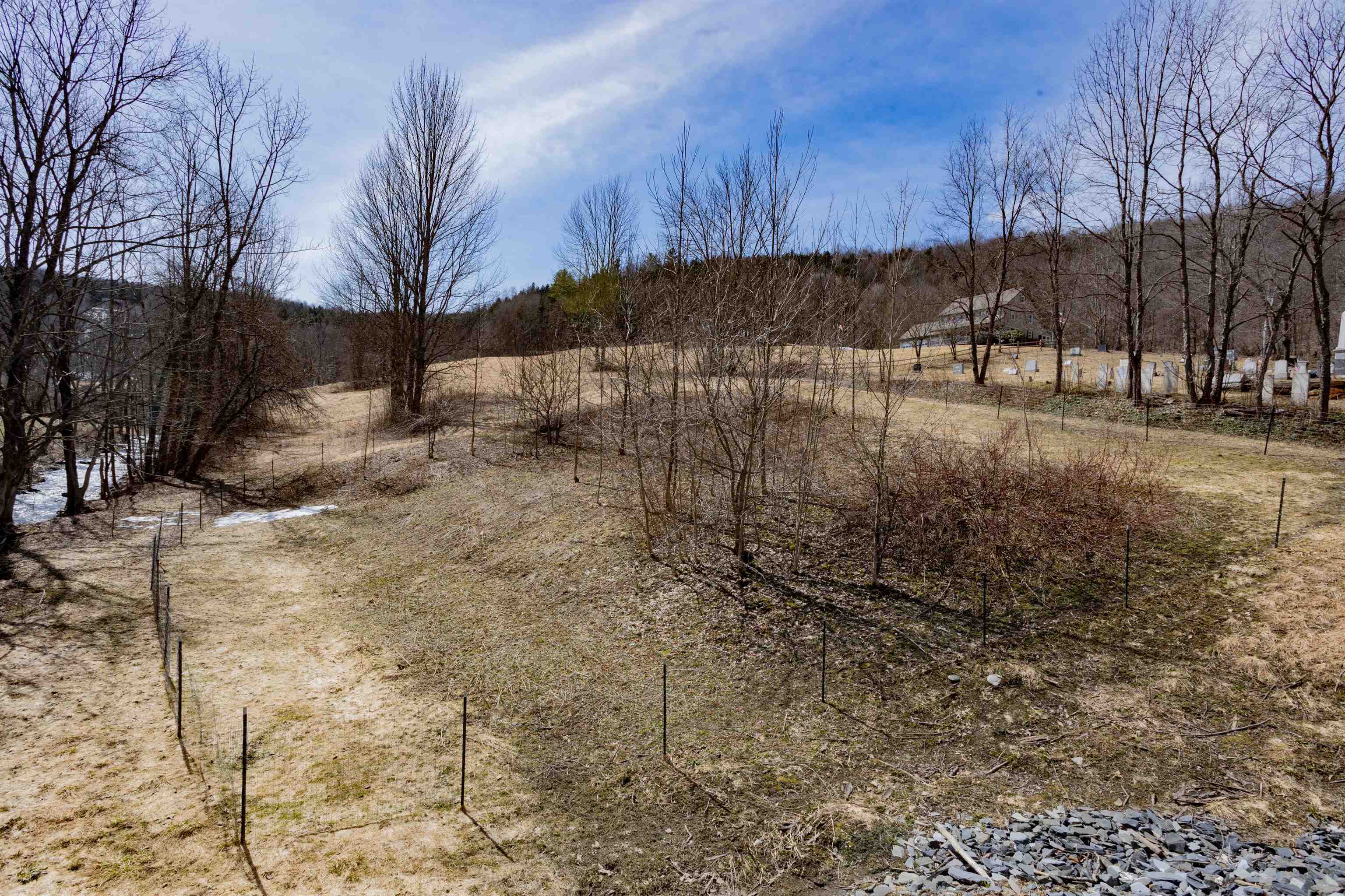 46 Ladd Road Roxbury, VT 05663 - Photo 17 of 40