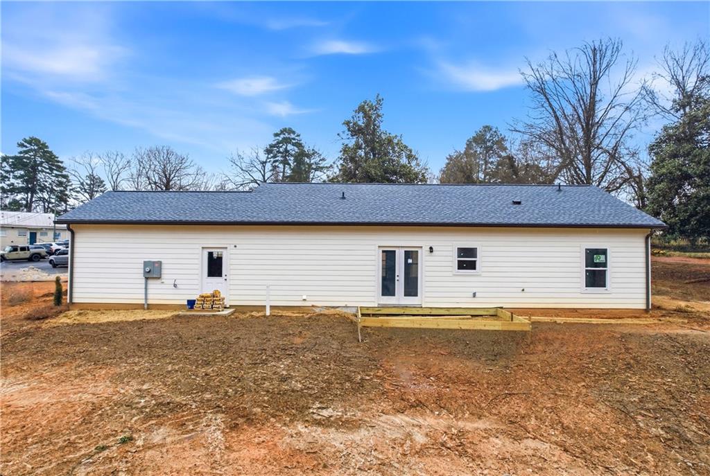53 Clinic Road Tate, GA 30177 - Photo 24 of 28