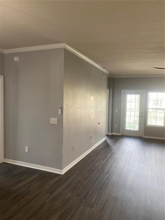 3701 Conroy Road, Unit 1835 Orlando, FL 32839 - Photo 8 of 65 Gallery Image 8