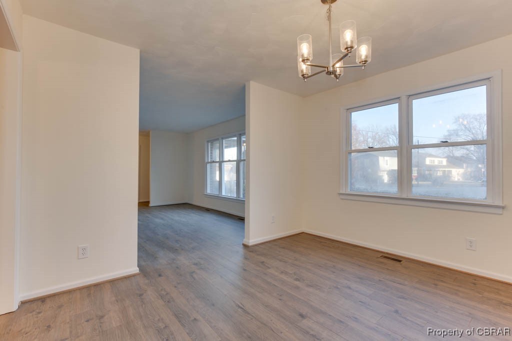 15 Edith Key Street Hampton, VA 23666 - Photo 12 of 39 Gallery Image 12