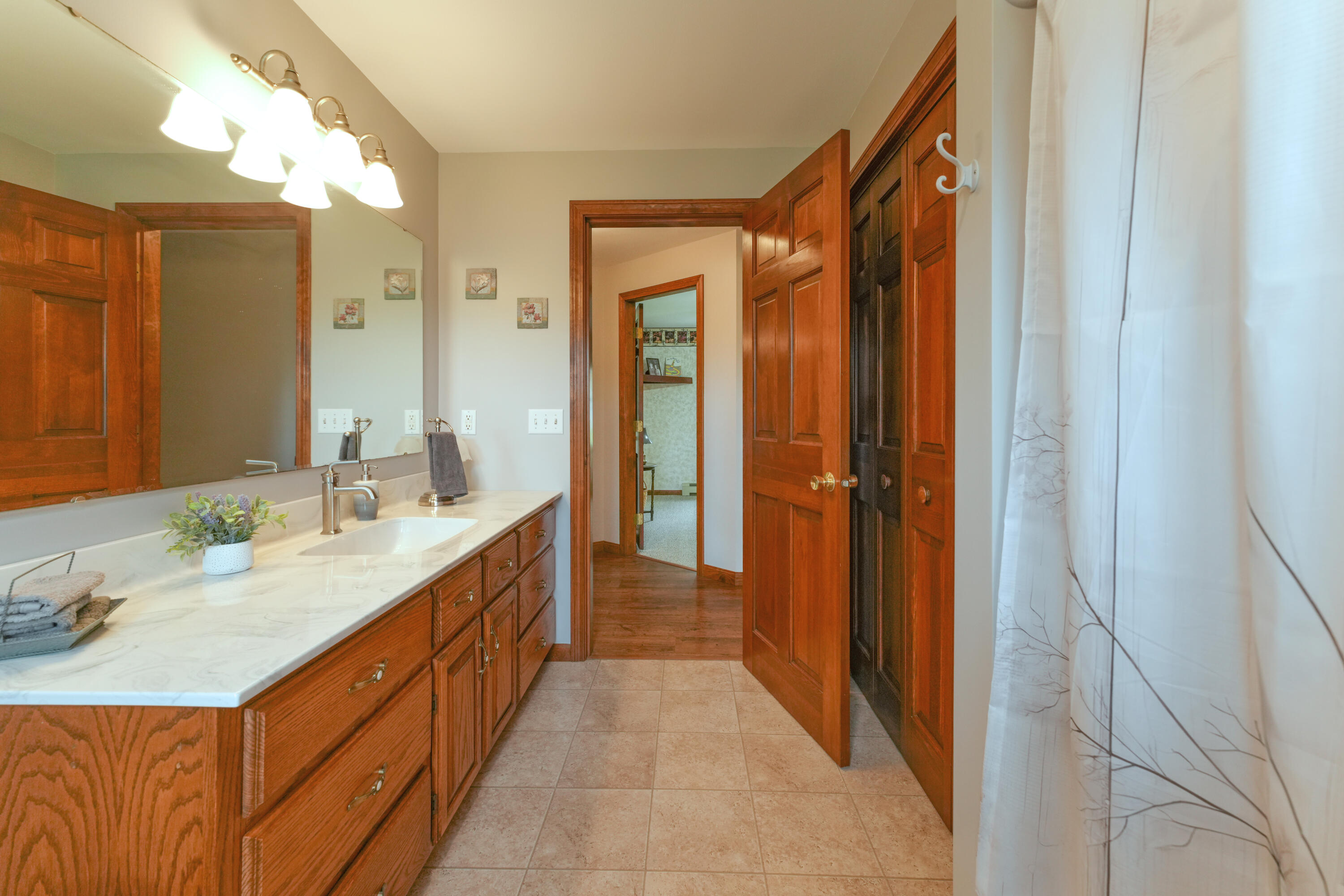 1000 Franklin Road Jay, ME 04239 - Photo 56 of 90 1000 Franklin Rd-124