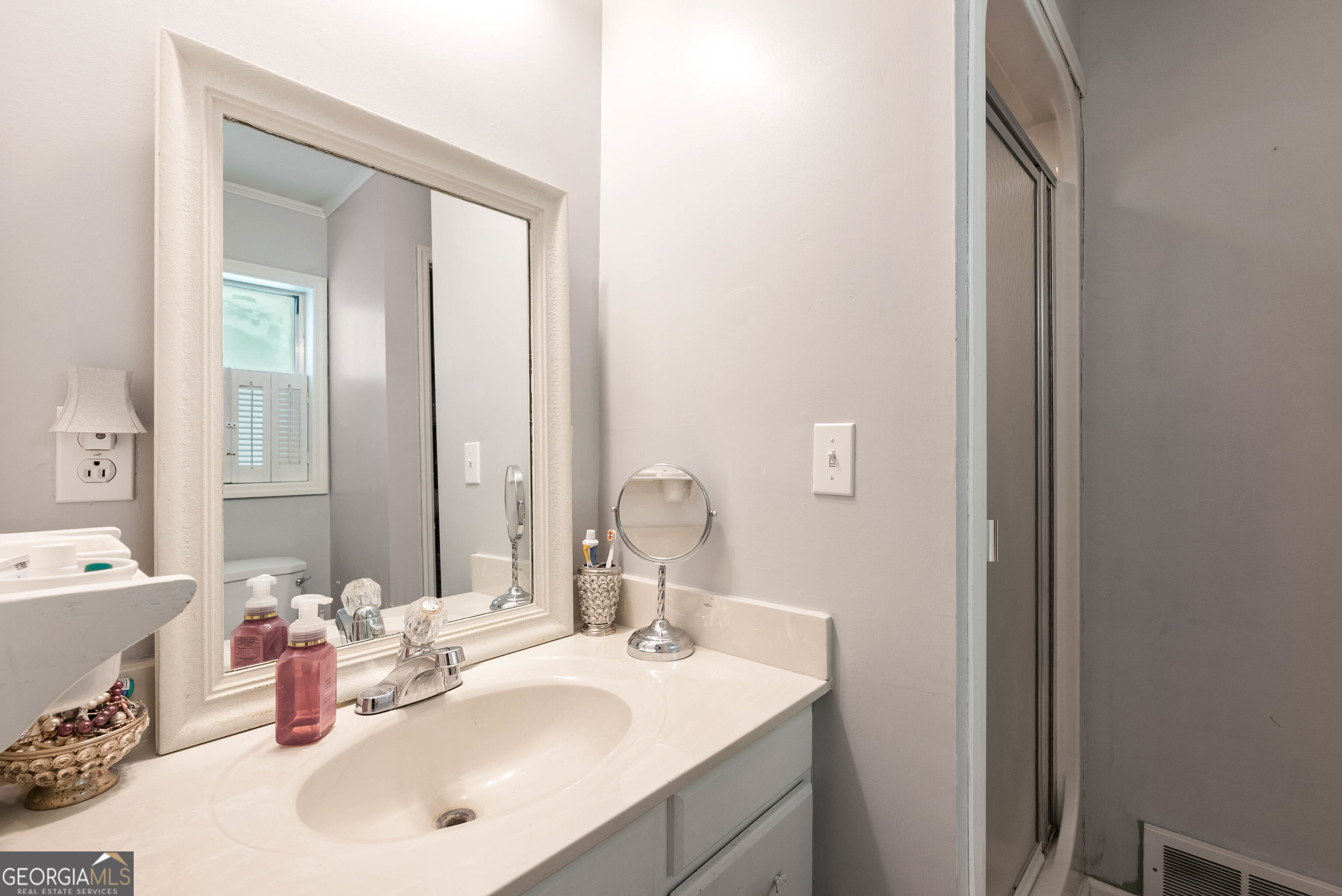 104 Overlook Road Martin, GA 30557 - Photo 16 of 24