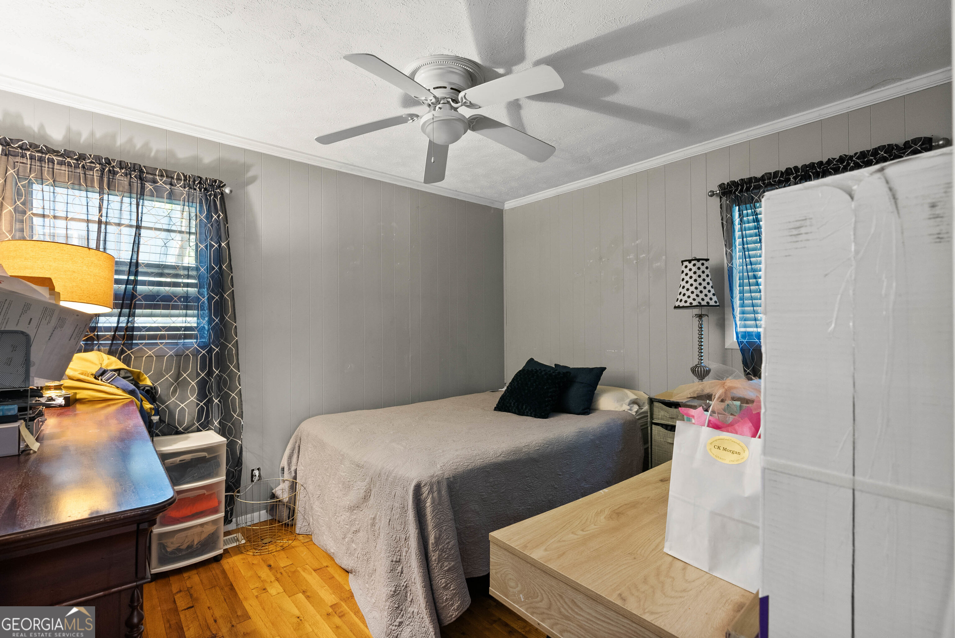 104 Overlook Road Martin, GA 30557 - Photo 17 of 24