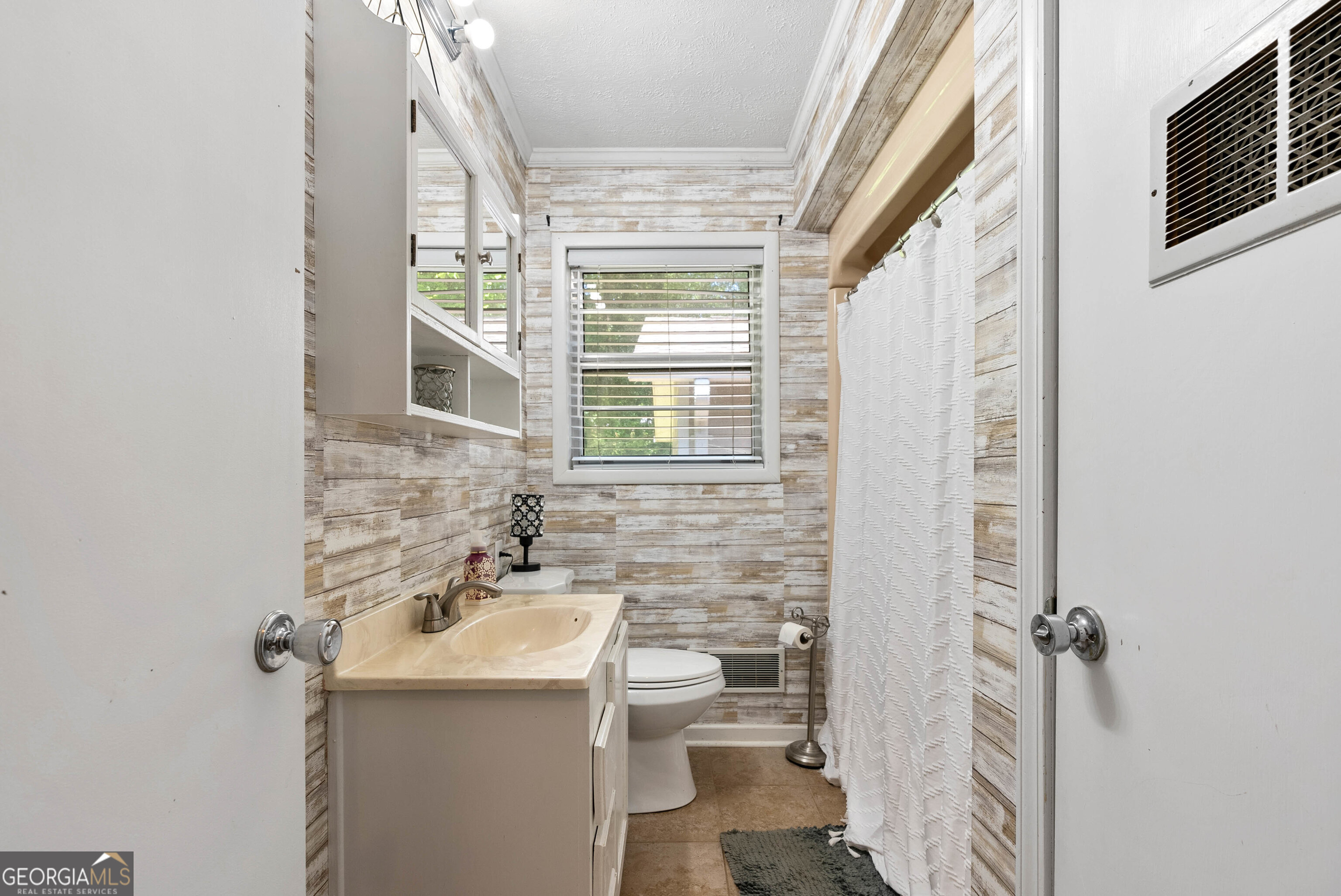 104 Overlook Road Martin, GA 30557 - Photo 18 of 24