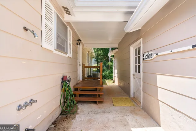 $365,900 | 104 Overlook Road, Martin, GA 30557