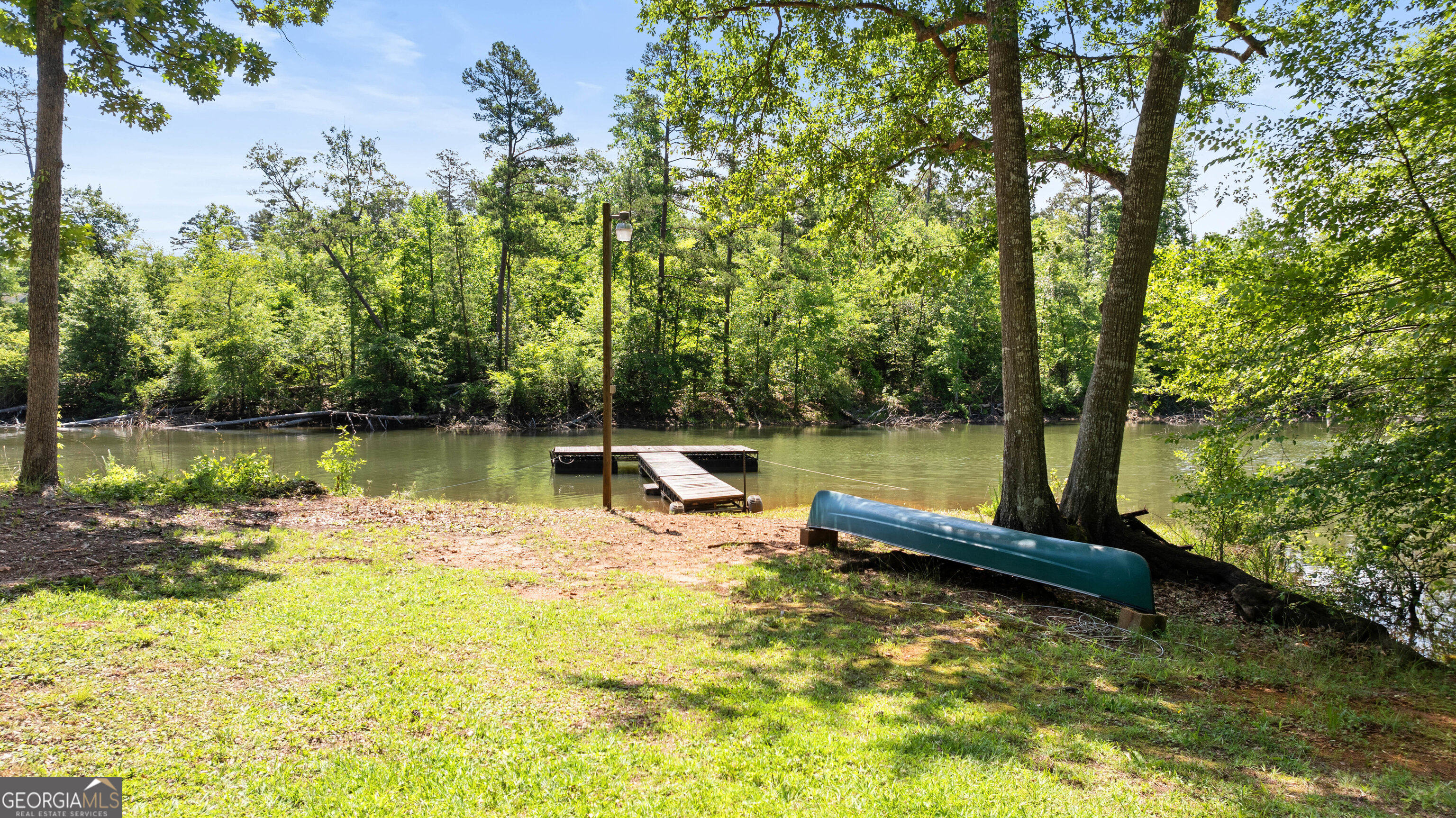 104 Overlook Road Martin, GA 30557 - Photo 21 of 24