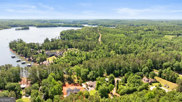 $365,900 | 104 Overlook Road, Martin, GA 30557