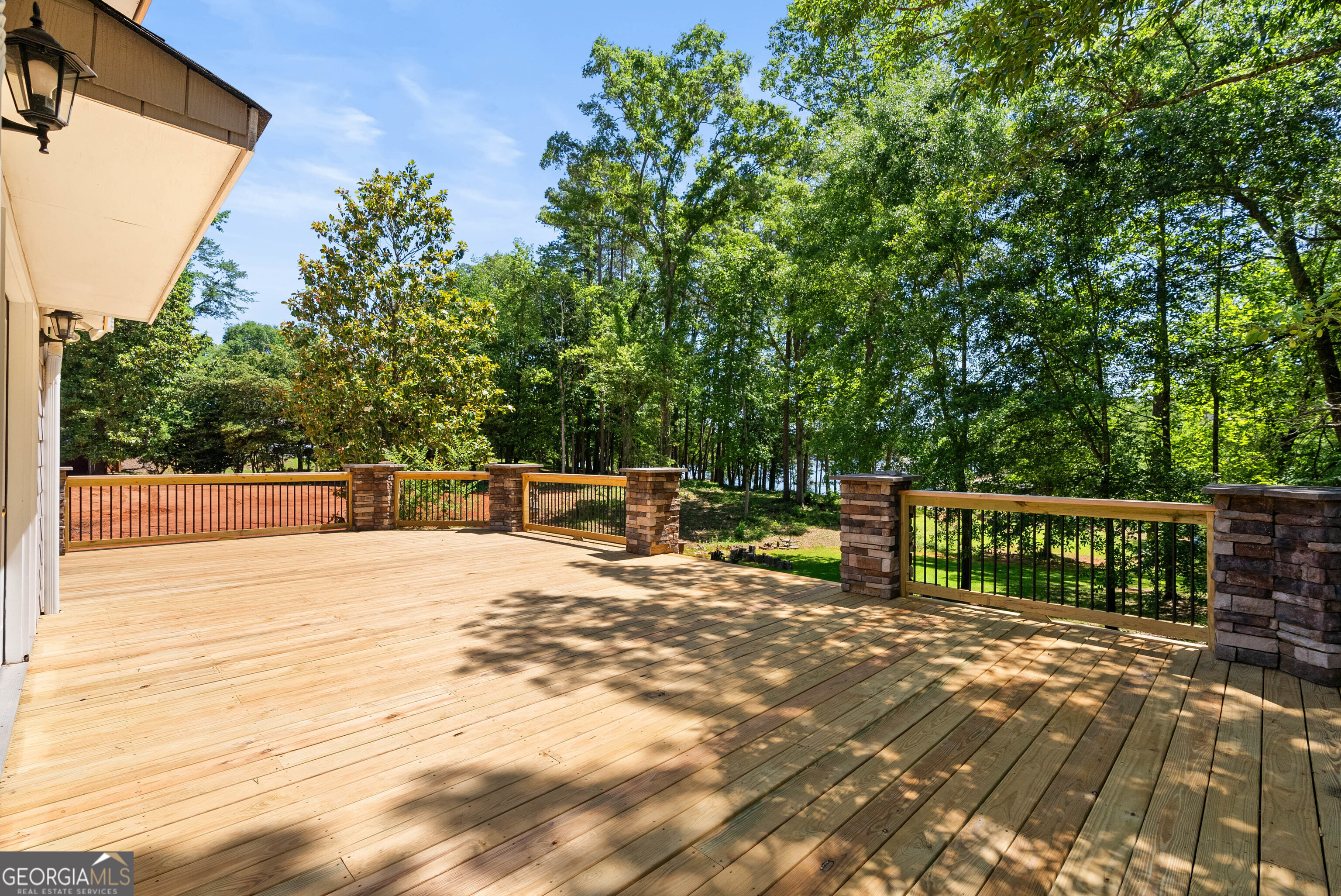 104 Overlook Road Martin, GA 30557 - Photo 5 of 24