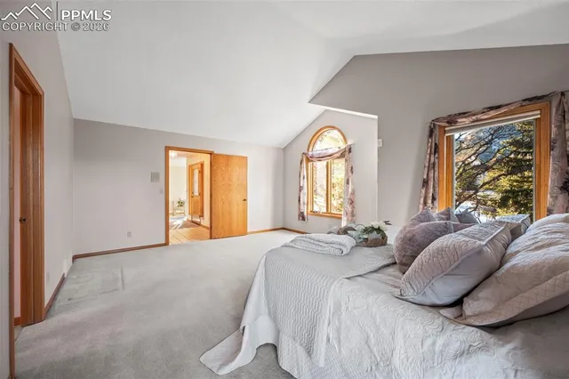 $925,000 | 735 Pollux Drive, Colorado Springs, CO 80906