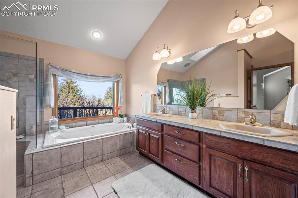 735 Pollux Drive Colorado Springs, CO 80906 - Photo 24 of 50