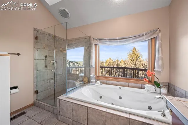 $925,000 | 735 Pollux Drive, Colorado Springs, CO 80906