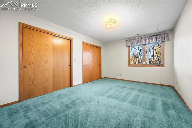 $925,000 | 735 Pollux Drive, Colorado Springs, CO 80906