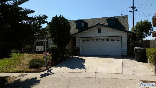 18947 Milmore Avenue Carson, CA 90746 - Photo 1 of 1