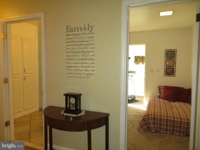 23 Maloney Road Elkton, MD 21921 - Photo 22 of 25 HALLWAY