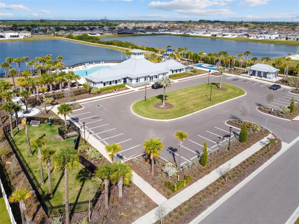 1261 Anchor Bend Drive Ruskin, FL 33570 - Photo 60 of 73