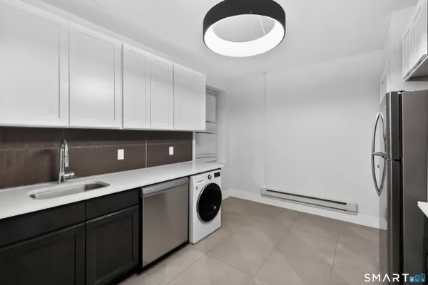 $1,895 | 66 Norton Street, Unit 22, New Haven, CT 06511