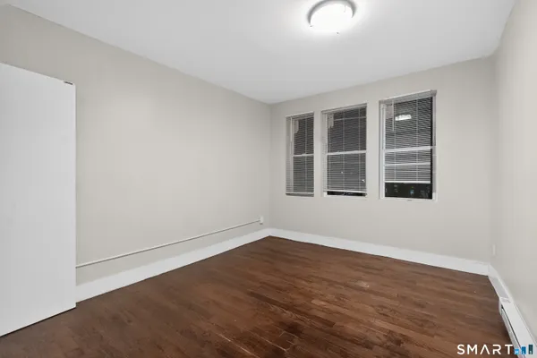 $1,895 | 66 Norton Street, Unit 22, New Haven, CT 06511