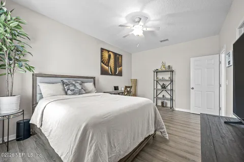 $679,500 | 12548 Highview Drive, Jacksonville, FL 32225