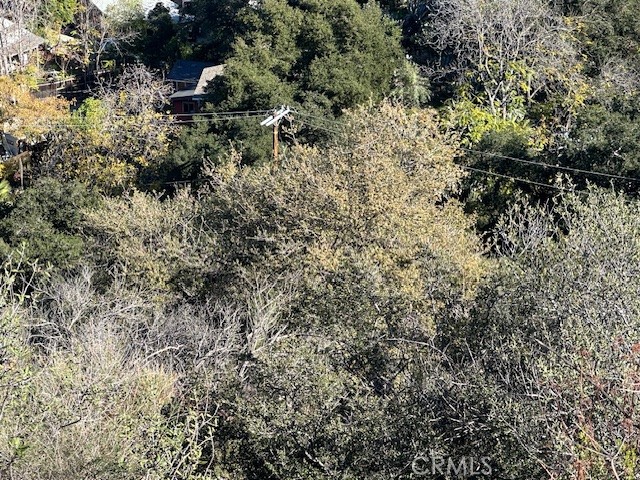 0 Unassigned Tujunga, CA 91042 - Photo 12 of 12 a view of a house with a tree of the background