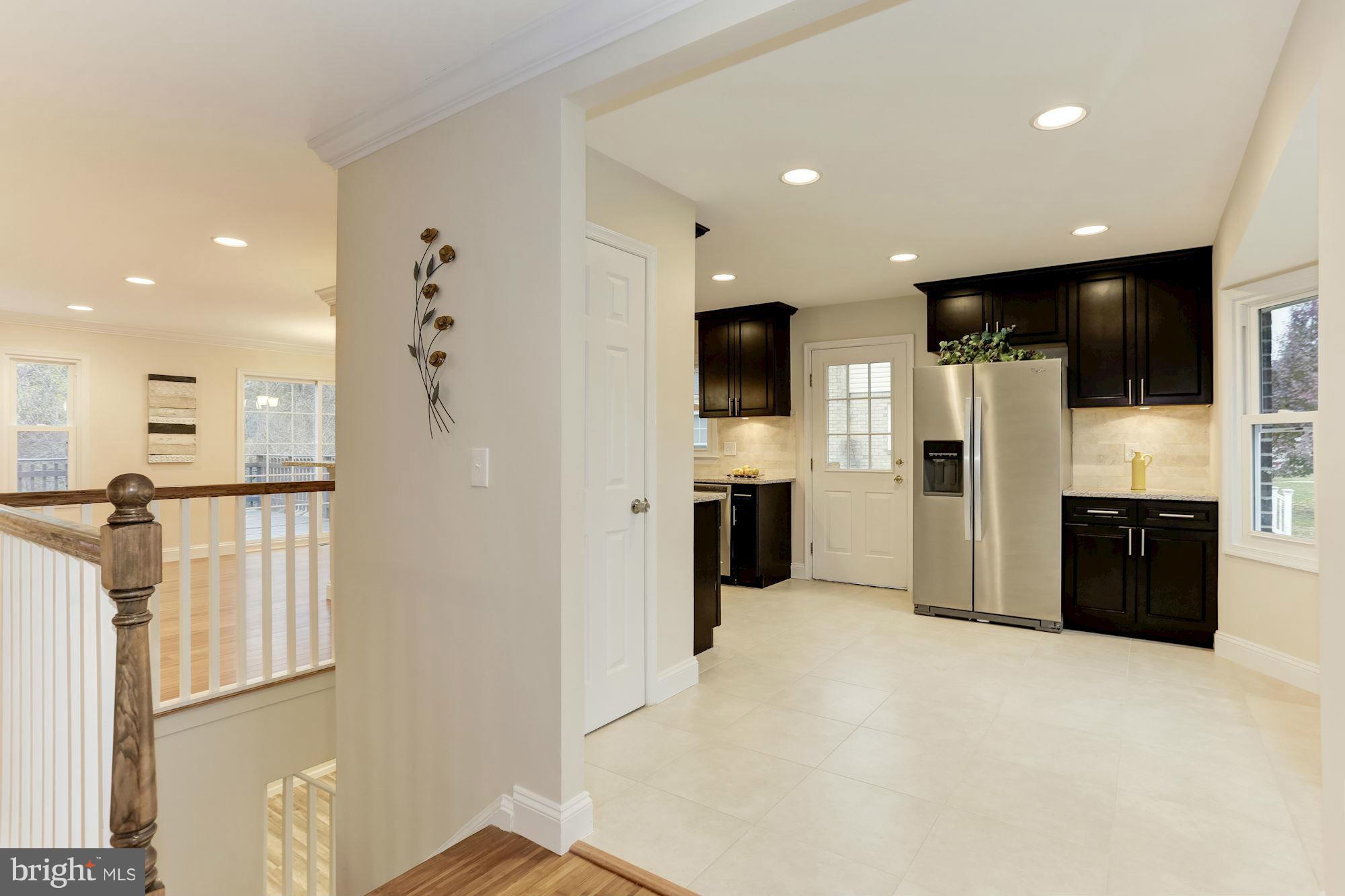 11705 Butlers Branch Road Clinton, MD 20735 - Photo 11 of 29 Exterior (General)