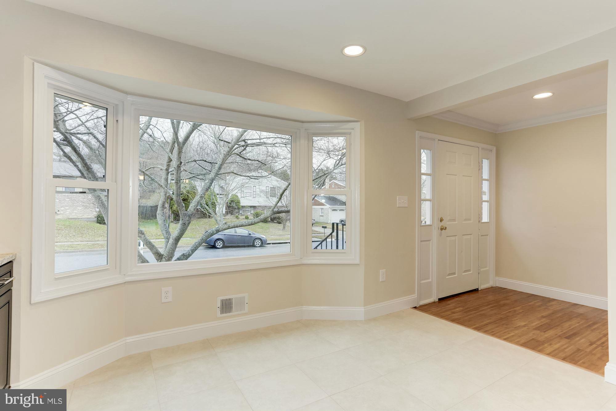 11705 Butlers Branch Road Clinton, MD 20735 - Photo 12 of 29 Exterior (General)