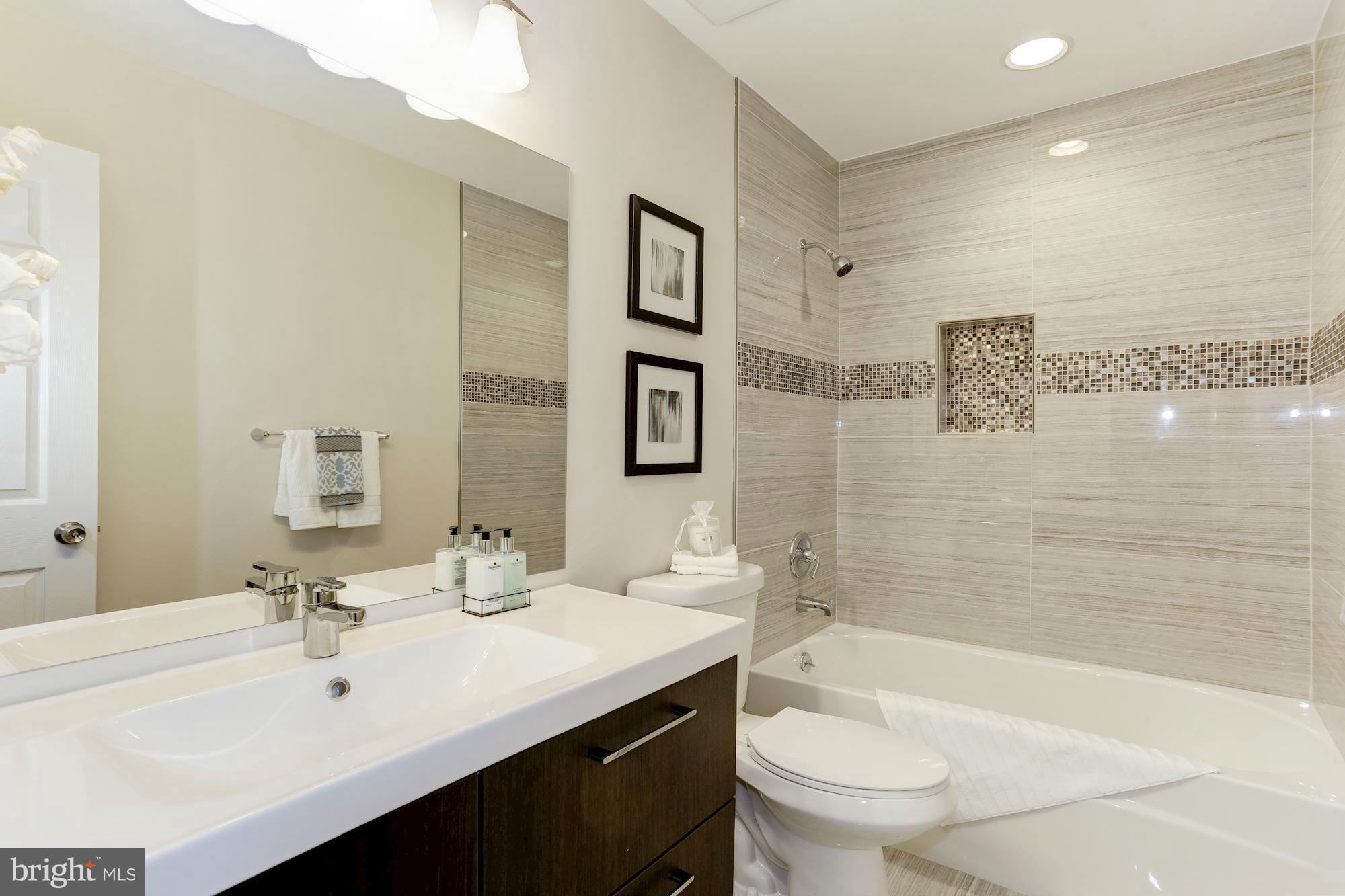 11705 Butlers Branch Road Clinton, MD 20735 - Photo 13 of 29 Bath