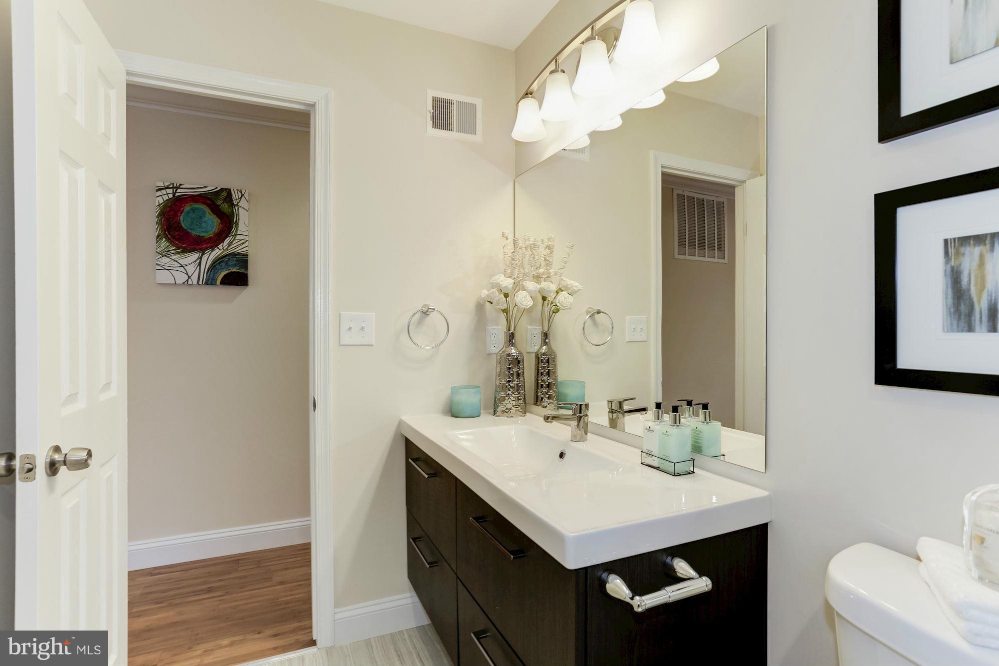 11705 Butlers Branch Road Clinton, MD 20735 - Photo 15 of 29 Bath
