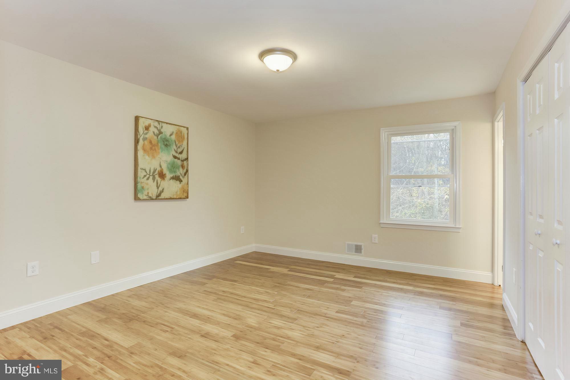 11705 Butlers Branch Road Clinton, MD 20735 - Photo 16 of 29 Bedroom (Master)
