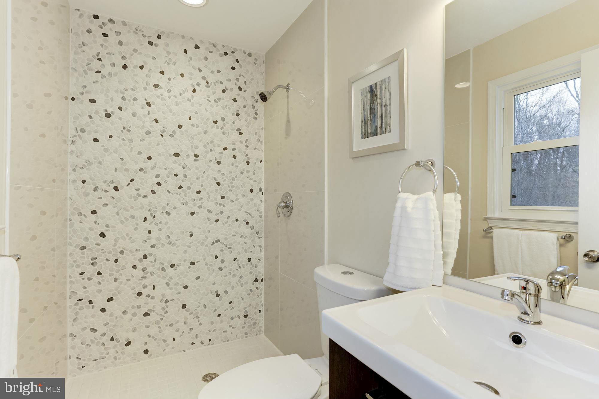 11705 Butlers Branch Road Clinton, MD 20735 - Photo 17 of 29 Bath (Master)