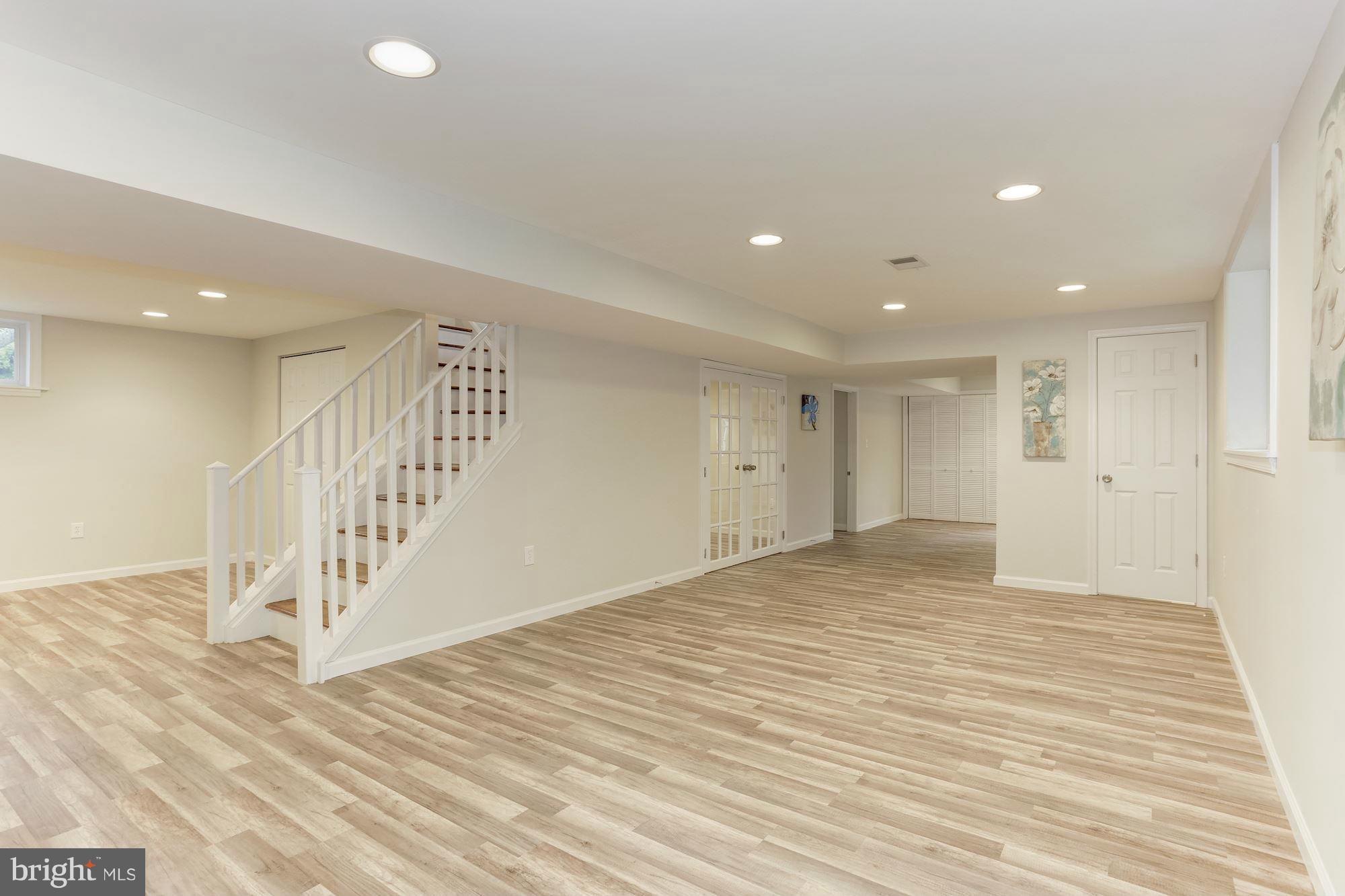 11705 Butlers Branch Road Clinton, MD 20735 - Photo 20 of 29 Family Room