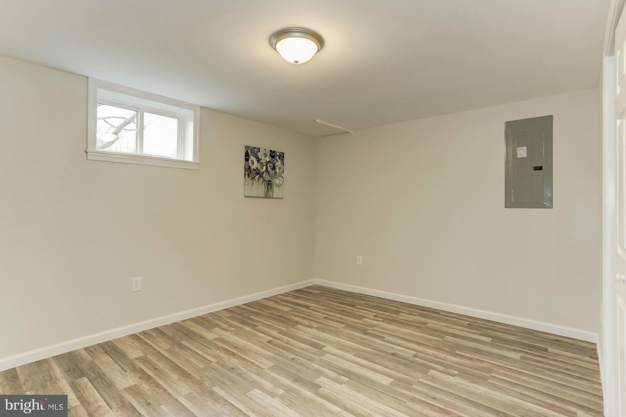 11705 Butlers Branch Road Clinton, MD 20735 - Photo 22 of 29 Bedroom