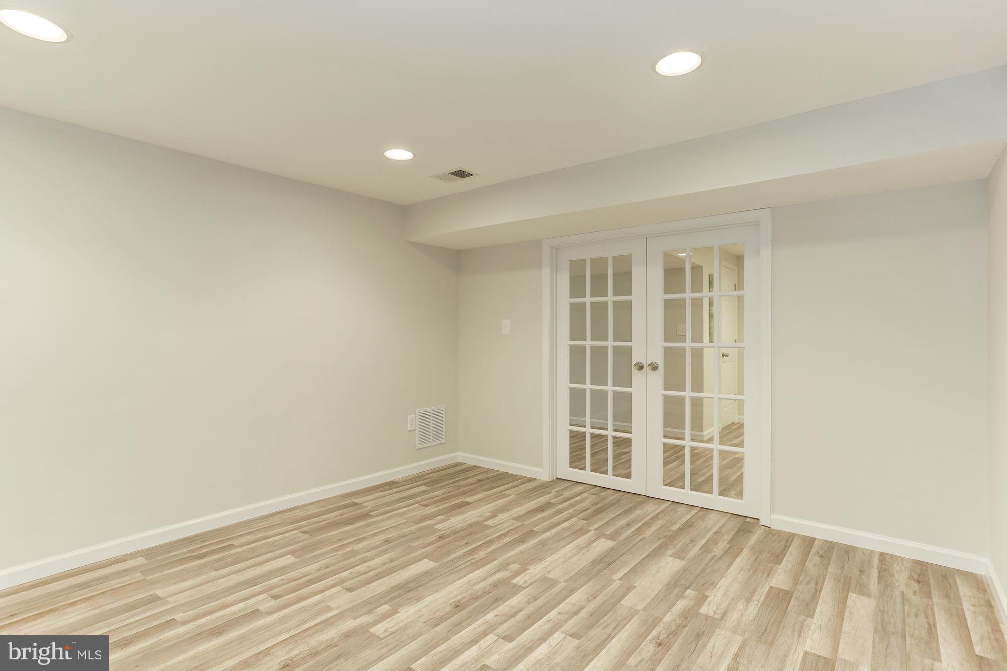 11705 Butlers Branch Road Clinton, MD 20735 - Photo 23 of 29 Interior (General)