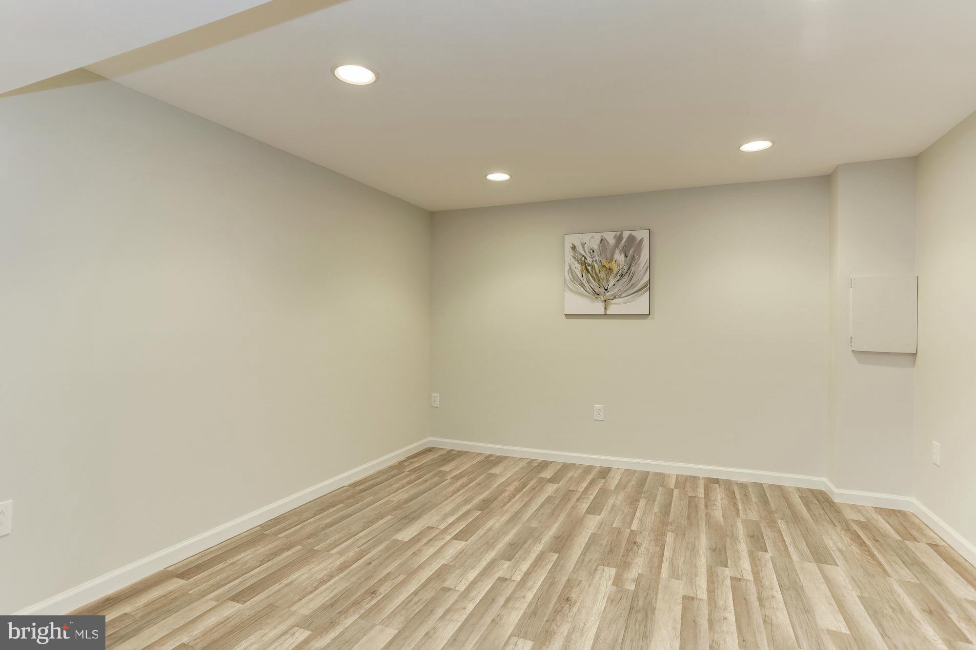 11705 Butlers Branch Road Clinton, MD 20735 - Photo 24 of 29 Interior (General)