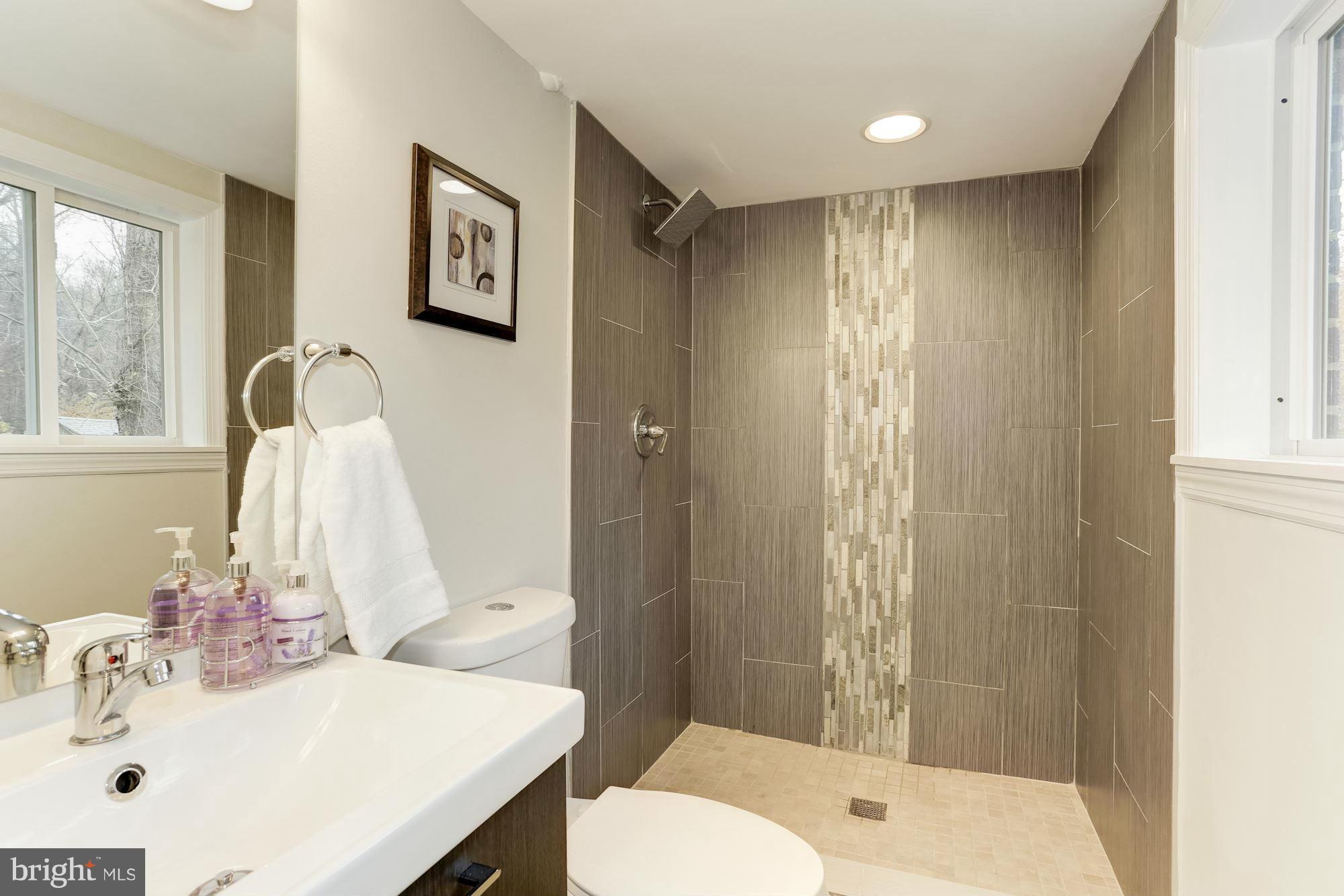 11705 Butlers Branch Road Clinton, MD 20735 - Photo 25 of 29 Bath