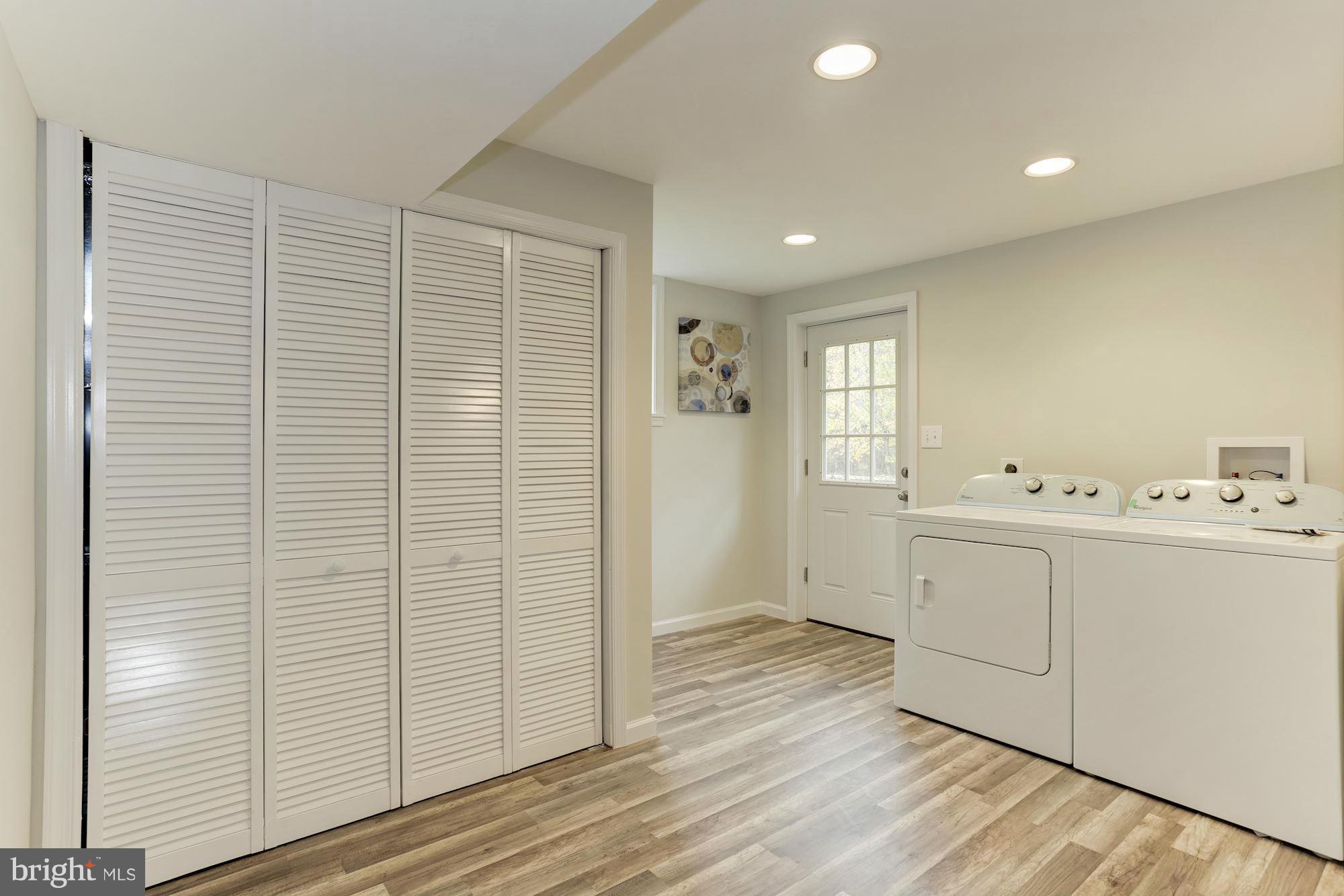 11705 Butlers Branch Road Clinton, MD 20735 - Photo 26 of 29 Interior (General)