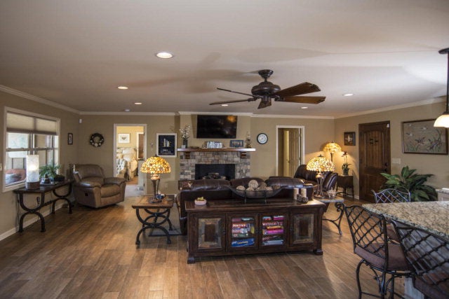 55 Martin Road Dadeville, AL 36853 - Photo 14 of 44 Gallery Image 14