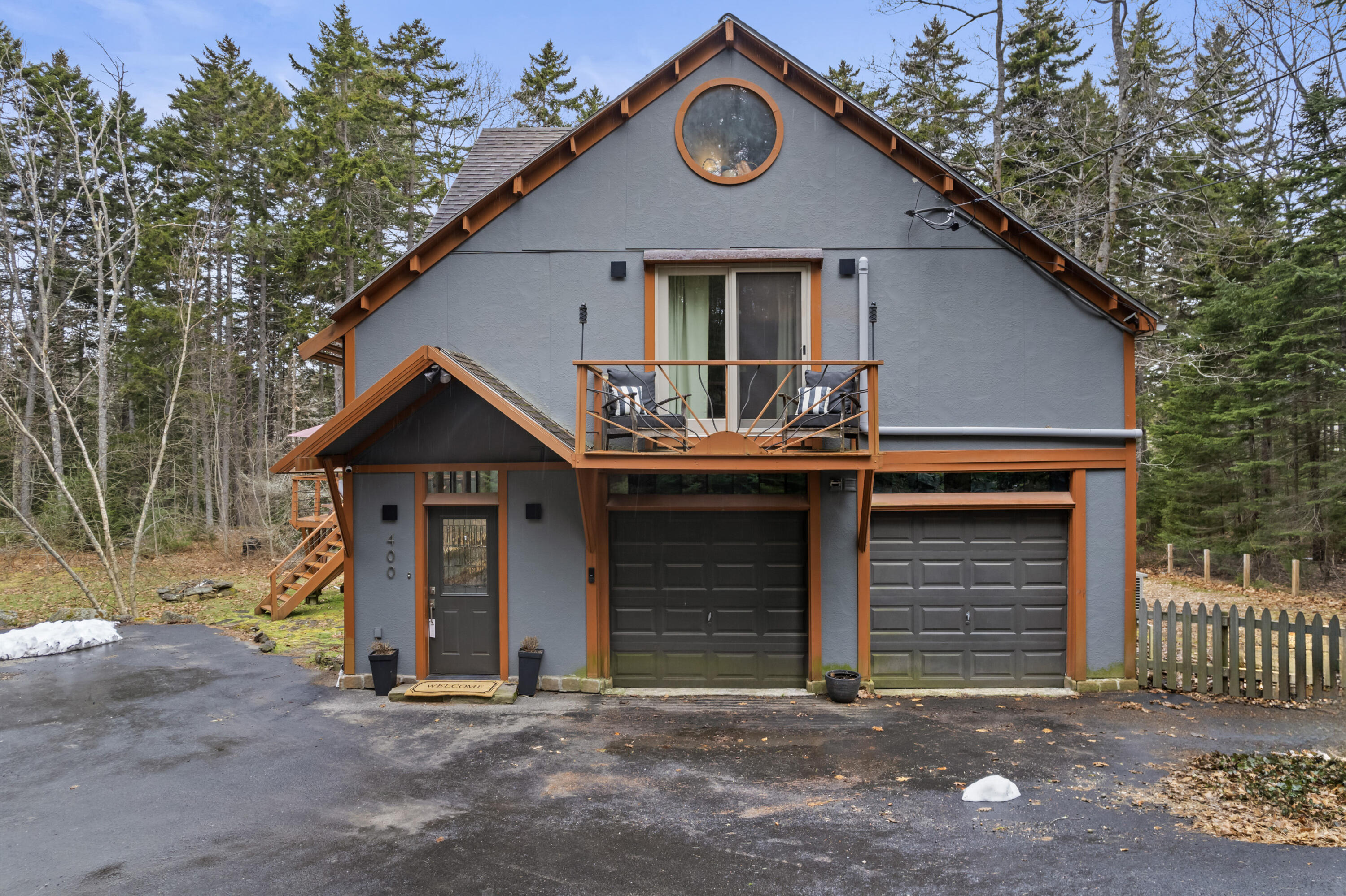400 Harpswell Islands Road Harpswell, ME 04079 - Photo 4 of 71 400 Harpswell Islands Rd_106