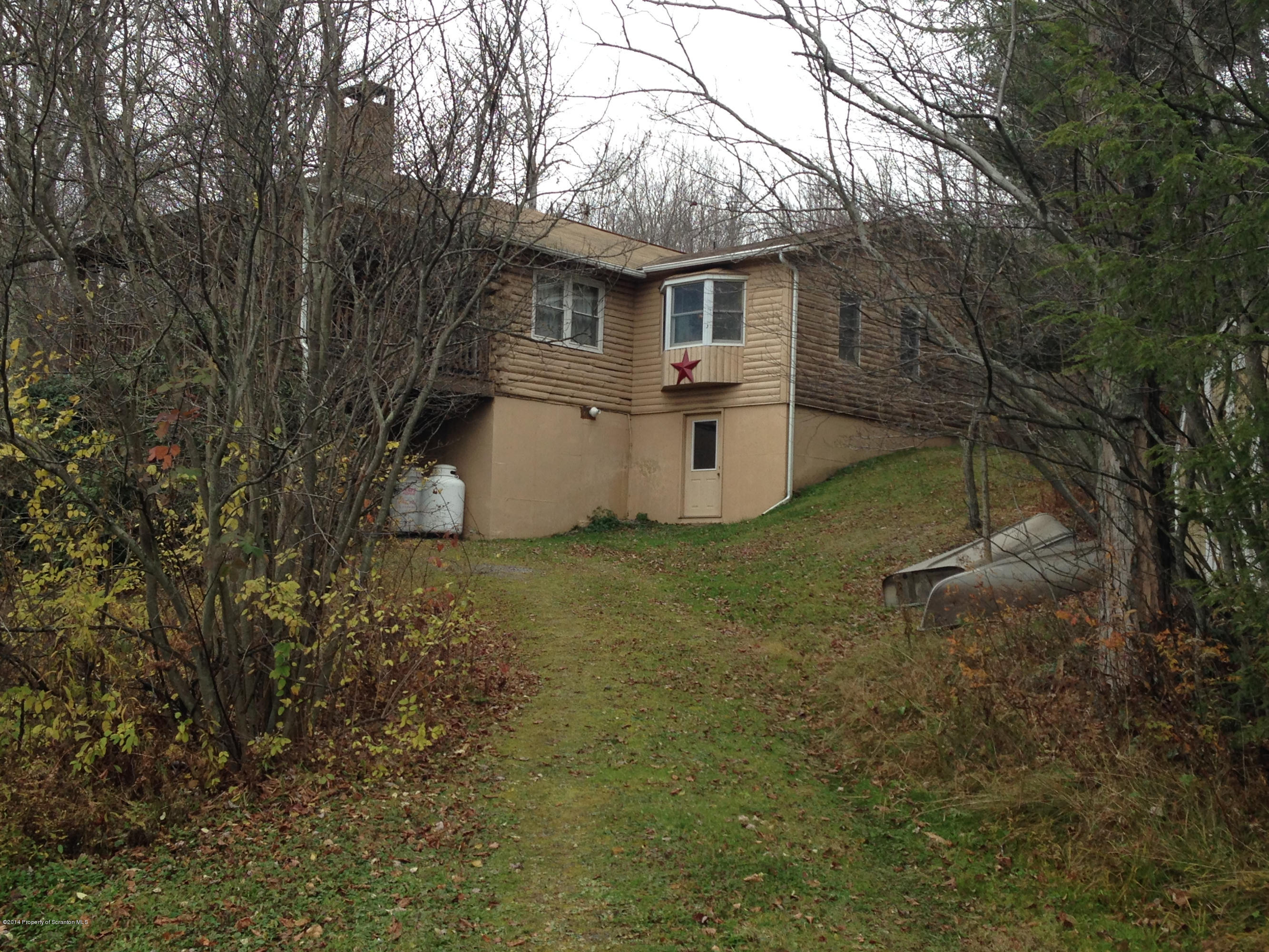 663 Chrisann Road Montrose, PA 18801 - Photo 1 of 16 Gallery Image 1
