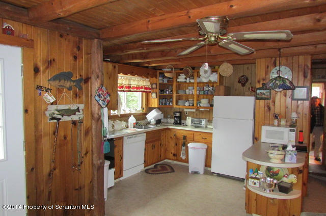 663 Chrisann Road Montrose, PA 18801 - Photo 13 of 16 Gallery Image 13