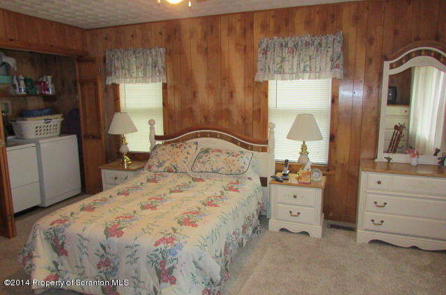 663 Chrisann Road Montrose, PA 18801 - Photo 5 of 16 Gallery Image 5