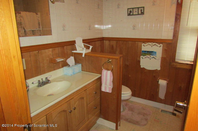 663 Chrisann Road Montrose, PA 18801 - Photo 7 of 16 Gallery Image 7